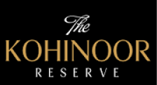 Kohinoor-Reserve